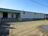 301 South E Street photo